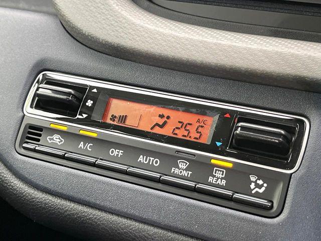 ソリオ（新潟県新潟市東区）画像29