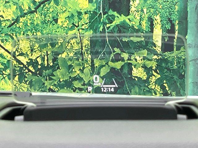 ソリオ（新潟県新潟市東区）画像30