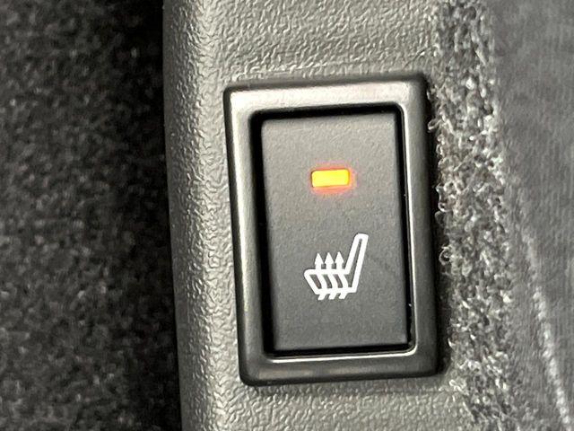 ソリオ（新潟県新潟市東区）画像31