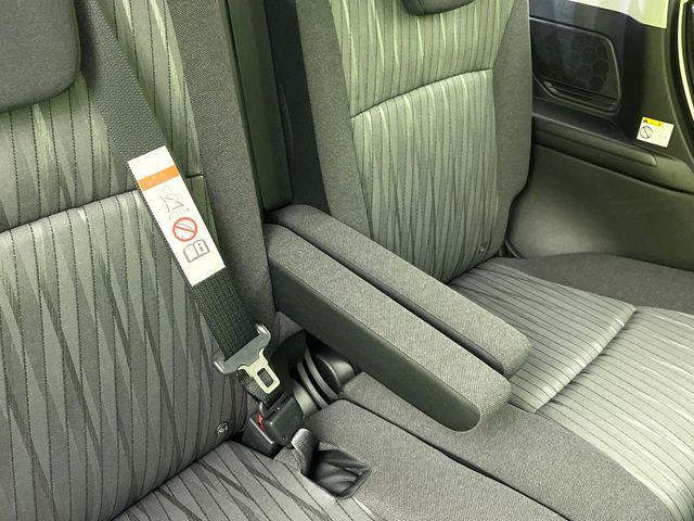 ソリオ（新潟県新潟市東区）画像32