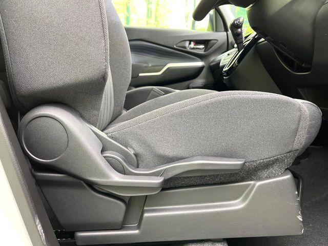 ソリオ（新潟県新潟市東区）画像33