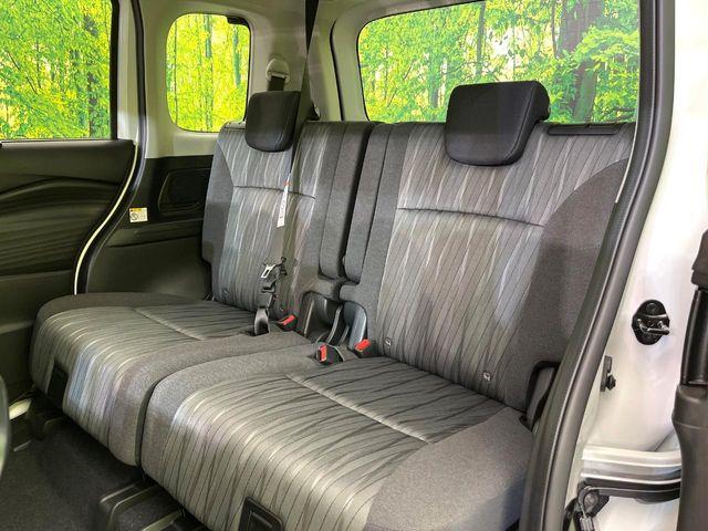 ソリオ（新潟県新潟市東区）画像35