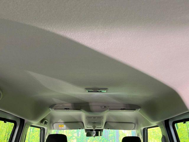 ソリオ（新潟県新潟市東区）画像37