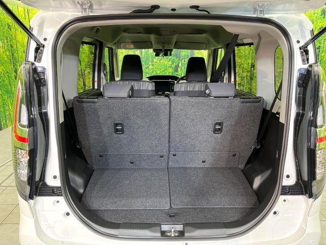 ソリオ（新潟県新潟市東区）画像38