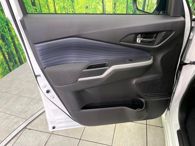 ソリオ（新潟県新潟市東区）画像39