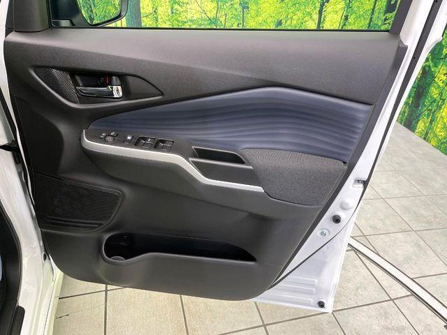 ソリオ（新潟県新潟市東区）画像40