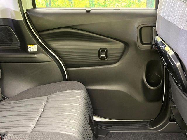 ソリオ（新潟県新潟市東区）画像41