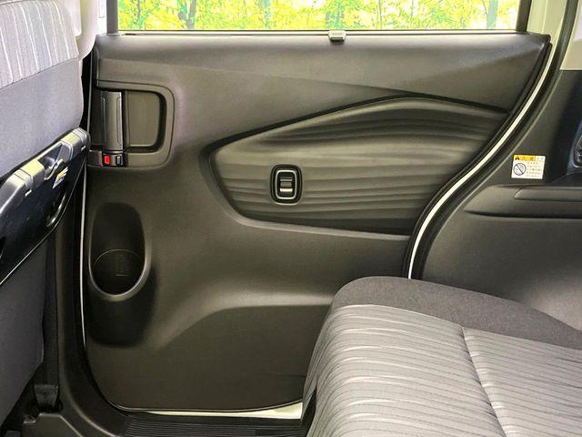 ソリオ（新潟県新潟市東区）画像42