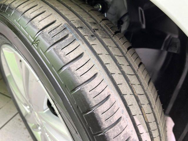 ソリオ（新潟県新潟市東区）画像43