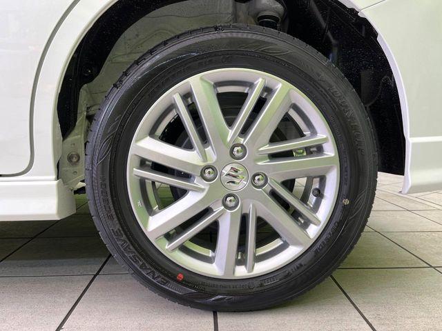 ソリオ（新潟県新潟市東区）画像45