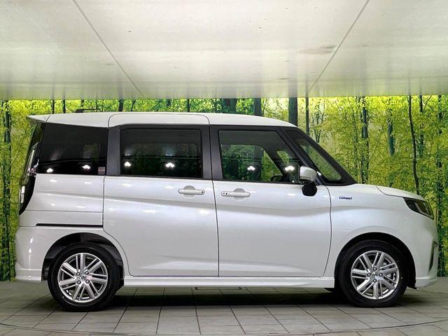 ソリオ（新潟県新潟市東区）画像50