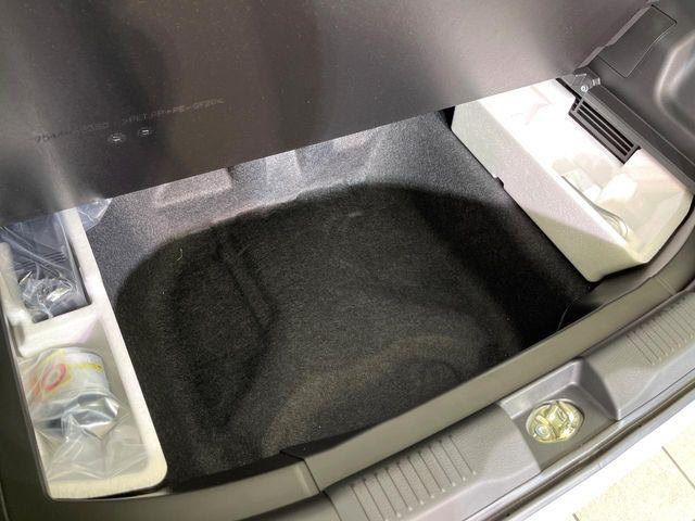 ソリオ（新潟県新潟市東区）画像51