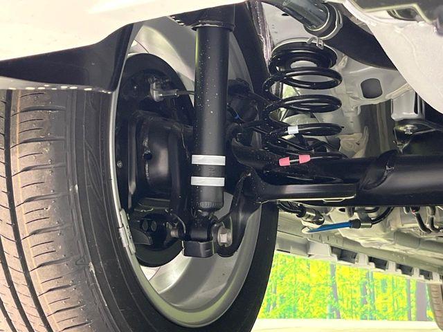 ソリオ（新潟県新潟市東区）画像52