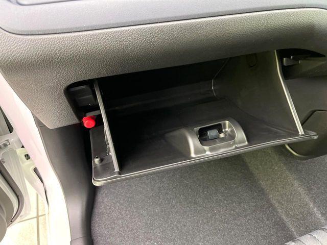 ソリオ（新潟県新潟市東区）画像54