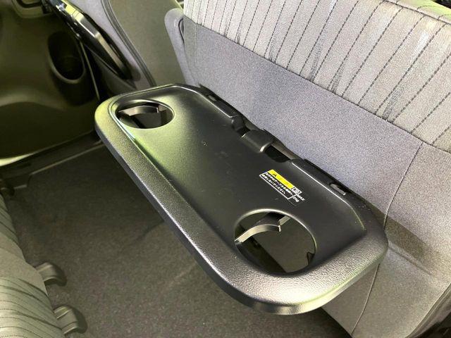 ソリオ（新潟県新潟市東区）画像56