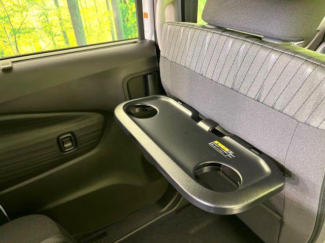 ソリオ（新潟県新潟市東区）画像57