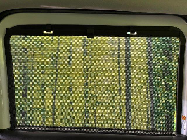 ソリオ（新潟県新潟市東区）画像58