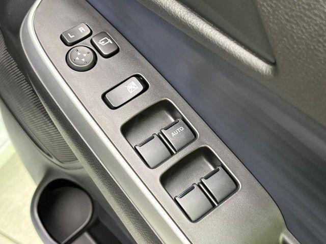 ソリオ（新潟県新潟市東区）画像59