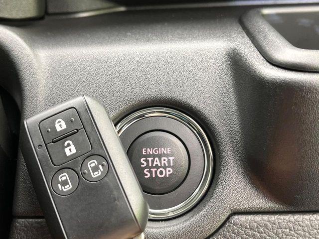 ソリオ（新潟県新潟市東区）画像60