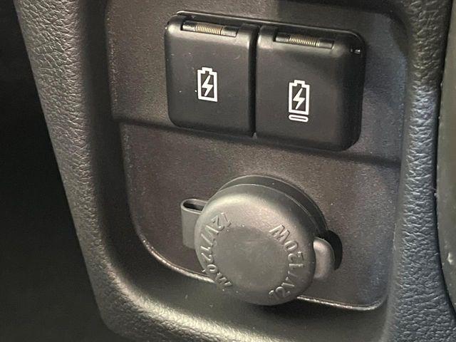 ソリオ（新潟県新潟市東区）画像61