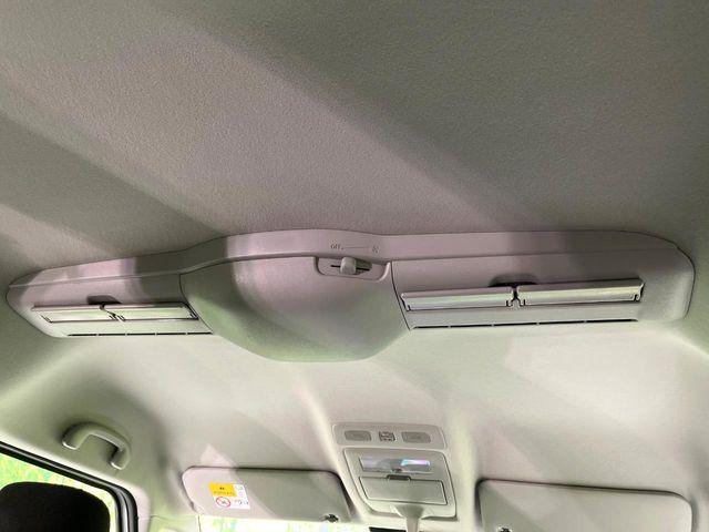 ソリオ（新潟県新潟市東区）画像62