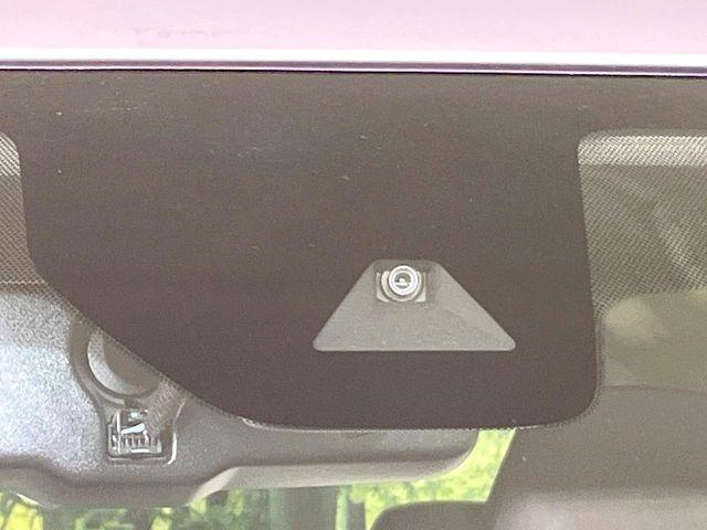 デイズ（新潟県新潟市東区）画像3