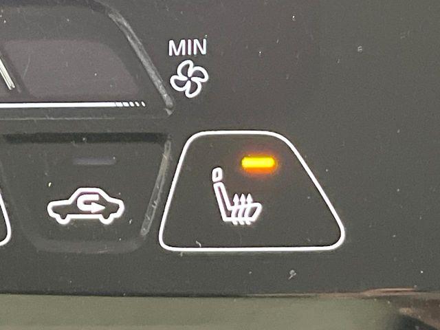 デイズ（新潟県新潟市東区）画像6