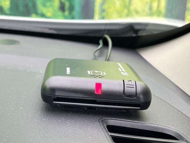 デイズ（新潟県新潟市東区）画像7