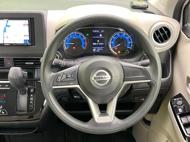 デイズ（新潟県新潟市東区）画像8