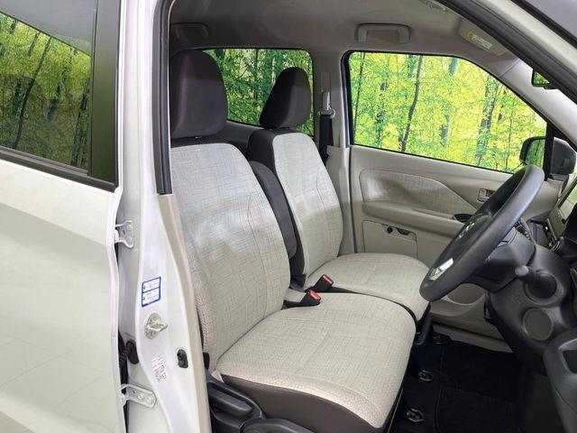 デイズ（新潟県新潟市東区）画像9