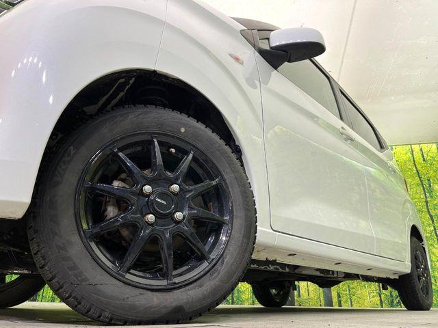 デイズ（新潟県新潟市東区）画像13