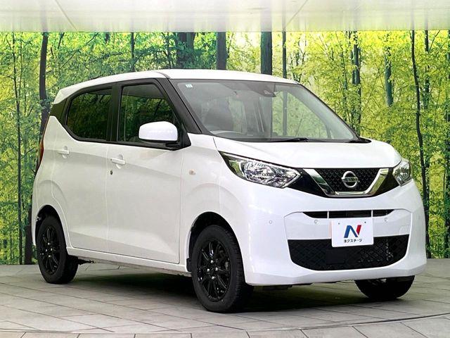 デイズ（新潟県新潟市東区）画像16