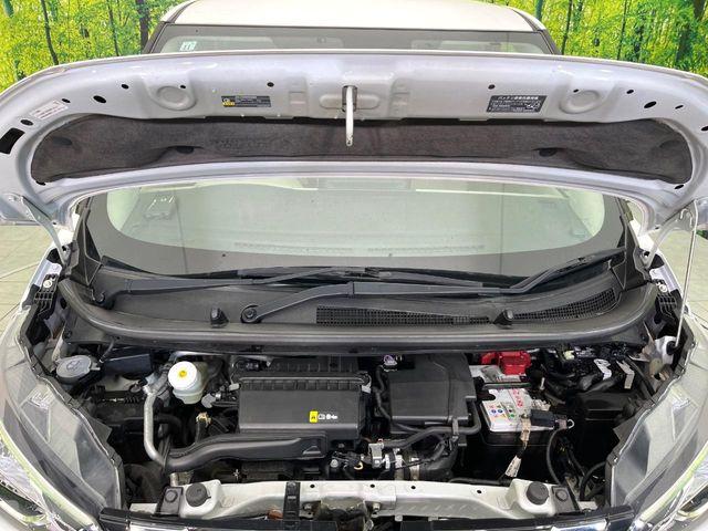 デイズ（新潟県新潟市東区）画像18