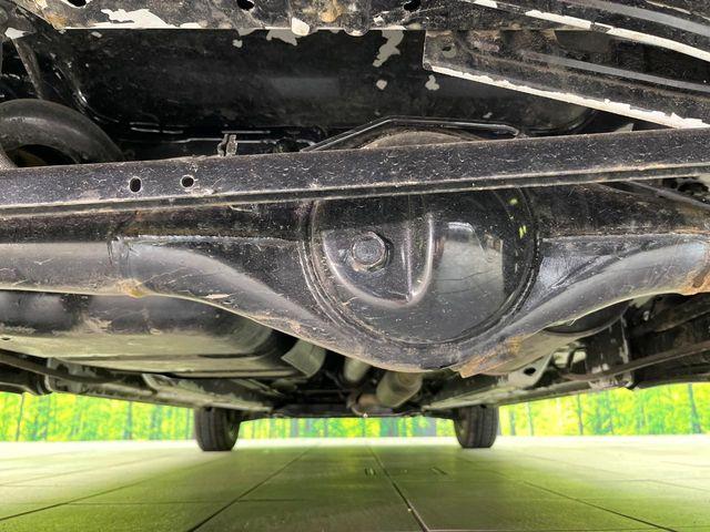 デイズ（新潟県新潟市東区）画像19