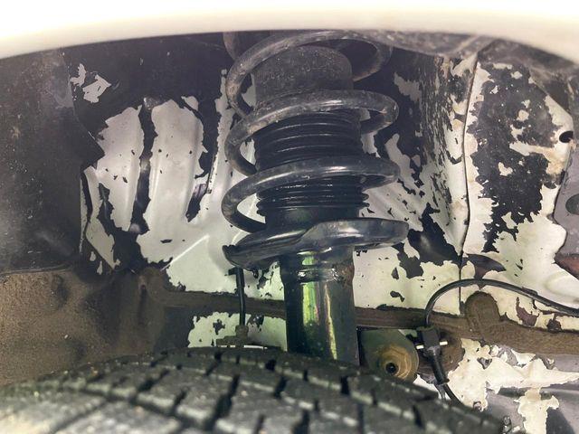 デイズ（新潟県新潟市東区）画像20