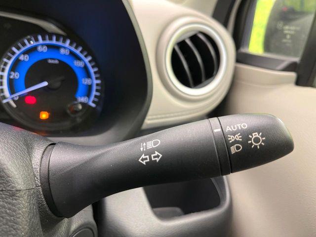 デイズ（新潟県新潟市東区）画像25