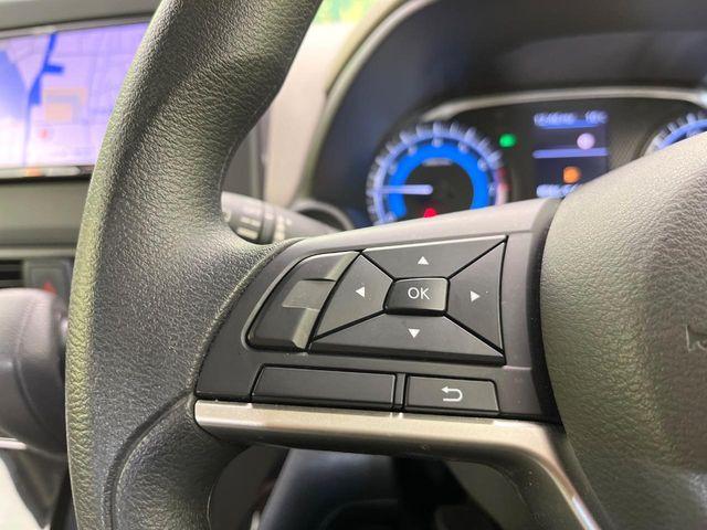 デイズ（新潟県新潟市東区）画像26