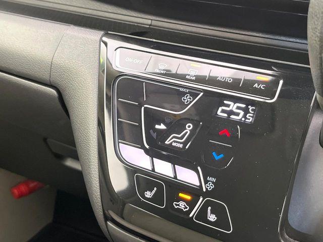 デイズ（新潟県新潟市東区）画像30