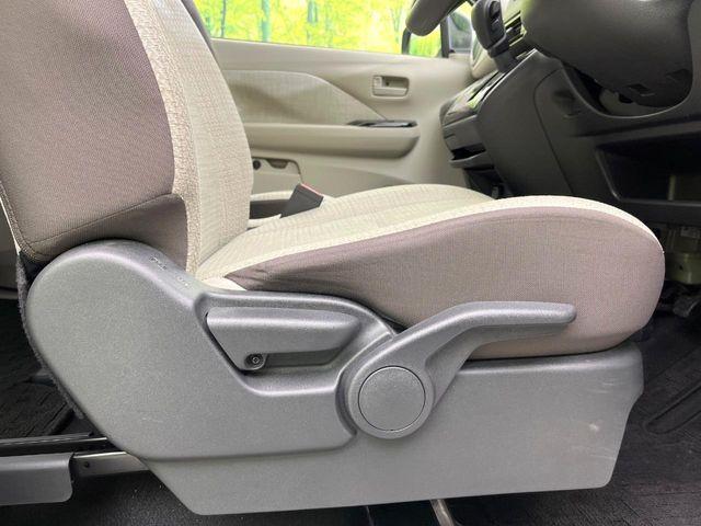 デイズ（新潟県新潟市東区）画像31