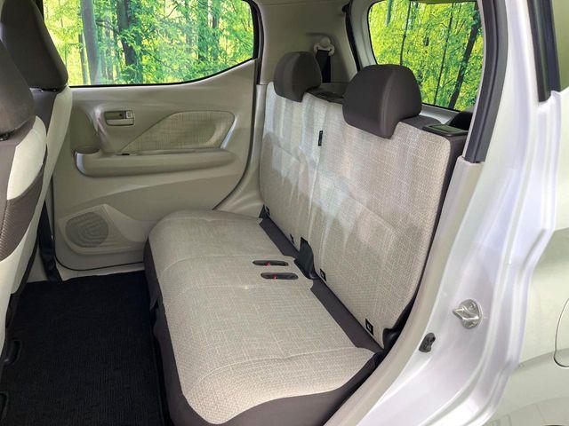 デイズ（新潟県新潟市東区）画像33