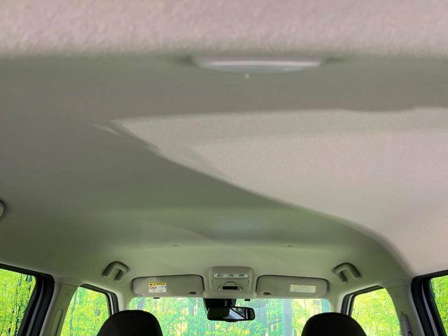 デイズ（新潟県新潟市東区）画像35