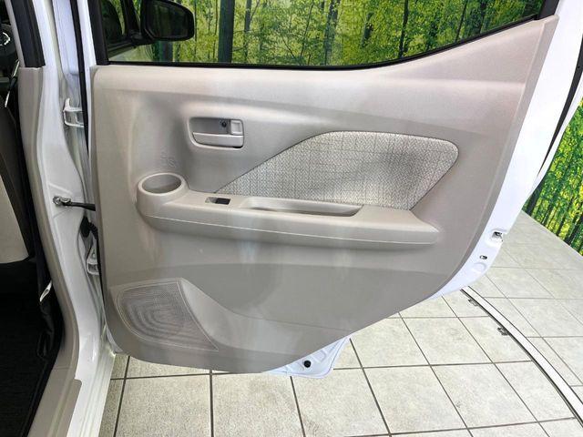 デイズ（新潟県新潟市東区）画像39