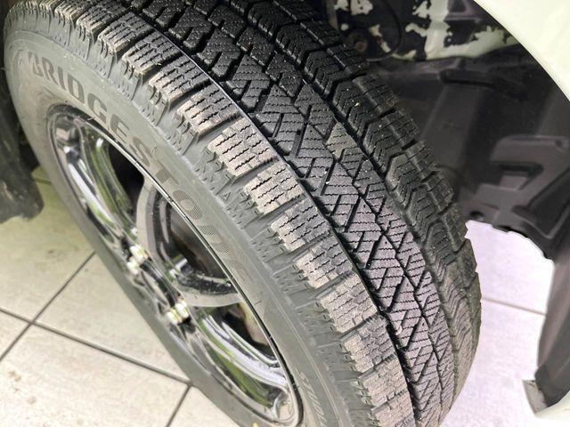 デイズ（新潟県新潟市東区）画像40