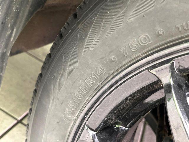 デイズ（新潟県新潟市東区）画像41