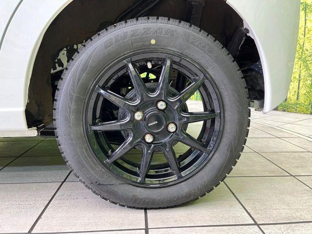 デイズ（新潟県新潟市東区）画像42