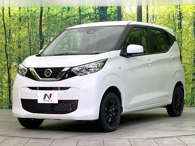 デイズ（新潟県新潟市東区）画像43