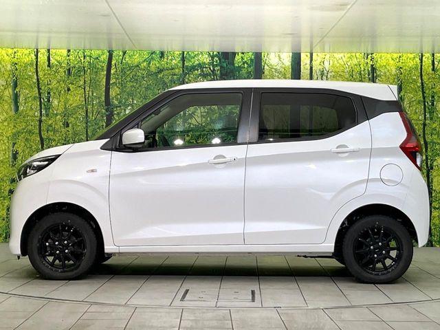 デイズ（新潟県新潟市東区）画像45