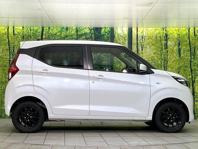 デイズ（新潟県新潟市東区）画像46