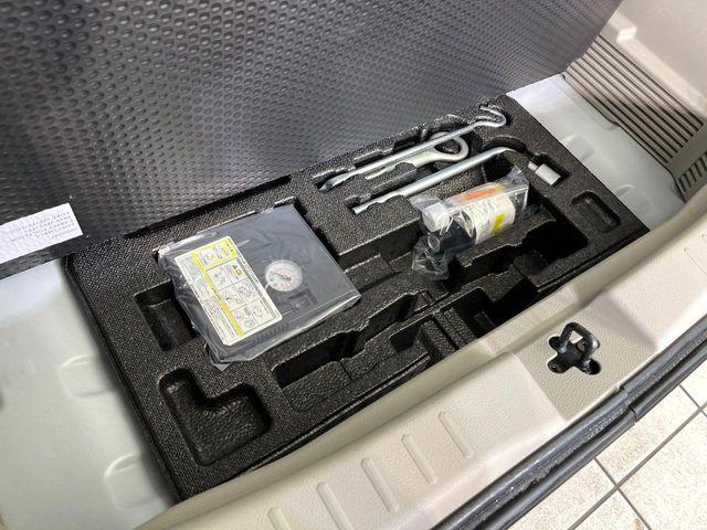 デイズ（新潟県新潟市東区）画像47