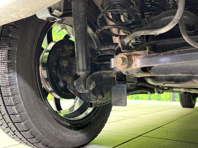 デイズ（新潟県新潟市東区）画像48